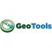 GeoTools 26.2