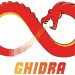 Ghidra 10.1.2