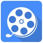 GiliSoft Video Editor logo