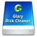 Glary Disk Cleaner 5.0.1.291 Rus