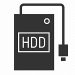 HDD Health 4.2.0 Build 112