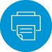 HP Print and Scan Doctor 5.7.1.14