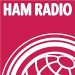 Ham Radio Deluxe 6.8.0.370 русская версия с ключом