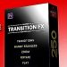 Handy Seamless Transitions 1.6 for Premiere Pro
