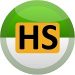 HeidiSQL 11.3.0.6370