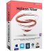 Helicon Filter 5.6.3.3 русская версия