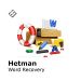 Hetman Word Recovery 4.5 на русском с ключом