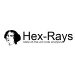 Hex-Rays IDA Pro 7.7.220118 SP1