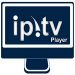IP-TV Player 50.2