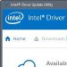 Intel Driver Update Utility Installer 2.9.0.2