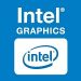 Intel Graphics Driver for Windows 31.0.101.3430