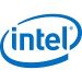 Intel Rapid Storage Technology (RST) 19.5.2.1049