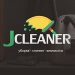 JCleaner 7.2.0