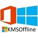 KMSOffline 2.3.8
