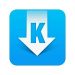 KeepVid Pro 7.3.0.2 + key