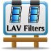LAV Filters 0.76.1