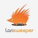 LanSweeper 10.3.2 + license key