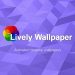 Lively Wallpaper 2.0.4.0