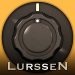 Lurssen Mastering Console 1.1.1