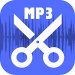 MP3 Cutter Joiner 22.11.2021