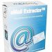 Maxprog eMail Extractor 3.8.6 + key
