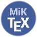 MiKTeX 21.2