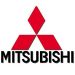 Mitsubishi MUT-III (Update December 2021)
