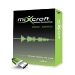 Acoustica Mixcraft Recording Studio 9.0 Build 470 + код активации