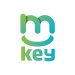 MKey 1.3.5