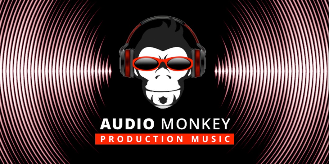 Monkey Audio
