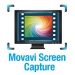 Movavi Screen Capture Pro 10.1.0
