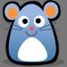 Move Mouse 4.14.0