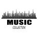 Music Collection 3.5.7.1