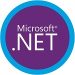Microsoft .NET Desktop Runtime 7.0.5 Build 32327