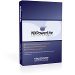 NXPowerLite Desktop 9.1.7 + key