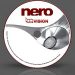 Nero Vision Xtra 10.6.10800 русская версия