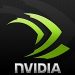 Nvidia DriverPack by CUTA 461.72