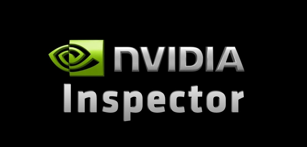 Nvidia Profile Inspector