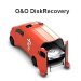 O&O DiskRecovery Professional 14.1.145