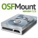 OSFMount 3.1.1001