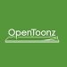 OpenToonz 1.6.0 на русском