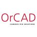 OrCAD 17.20.000-2016 HF030