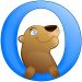 Otter Browser 1.0.03