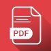 PDF Annotator 8.0.0.834 с ключом