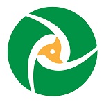 PDFsam logo