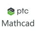 PTC Mathcad Prime 9.0.0.0