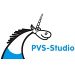 PVS-Studio 7.20.63487.3739 + key