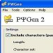 PWGen 3.4.2