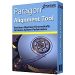 Paragon Alignment Tool Professional 4.0 Build 14819