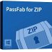 PassFab for ZIP 8.2.4.10 крякнутый + key